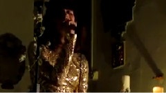 Ren Harvieu - Through The Night