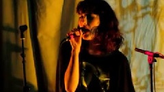 Ren Harvieu - Through The Night