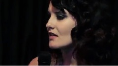 Ren Harvieu - Gigwise