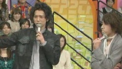 东京友好乐园 中文字幕