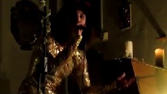 Ren Harvieu - Open Up Your Arms