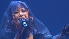 Sound Horizon - 11文字の伝言