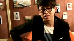 世上只有妈妈好