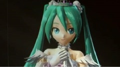 歌に形はないけれど