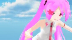 トリノコシティ