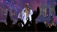 Quit Playing Games Popcorn Pop Explosion