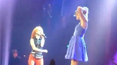 Taylor Swift - That's What You Get