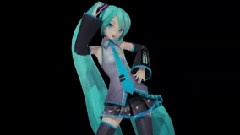 こっち向いてBaby