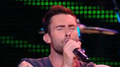Maroon 5 - Move Like Jagger Le Grand Journal