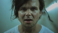 The Rasmus - Stranger