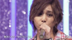 ありがとう～世界のどこにいても & Super Delicate & Magic Power