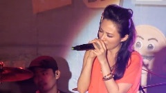 飞儿乐团 - 我们的爱