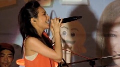 飞儿乐团 - 我要飞