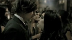 The Veronicas - Untouched