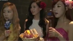 Mnet WIDE M!Count Down