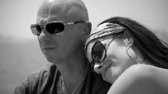 Kenny Chesney - Come Over