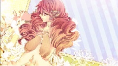 重音teto - 君の一番になりたかった