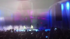 Nik & Jay - Live Holstebro Musikteater