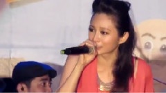 飞儿乐团 - 亚特兰提斯