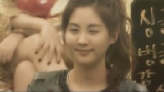 Happy Birthday 徐贤