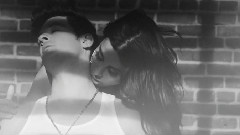 Robin Thicke - All Tied Up