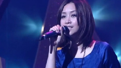 蓝又时 - 伦敦的爱情