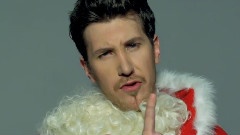 Phantom Project - Happy New Year