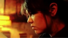 Sanctus Real - Forgiven