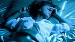 Nomad - Прости