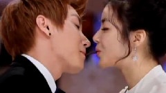 姜素拉,鲸鱼夫妇,朴素贤 - BOBO游戏 Cut