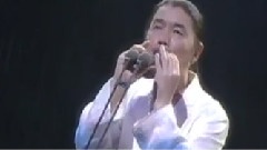 野村 宗次郎 - Heavenly Sky