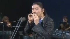 野村 宗次郎 - Festival