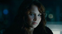 Taylor Swift - Safe And Sound