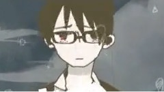 桜グラヴィティ