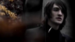 The Click Five - Empty