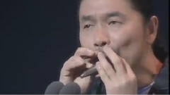 野村 宗次郎 - Girl