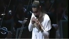 野村 宗次郎 - コンドルは飞んで行く