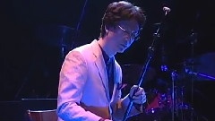 民乐群星 - 睡莲