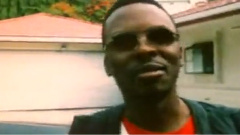 I'm Looking For The One