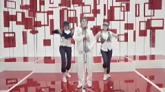 辉星 - 爱情真美味