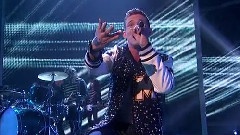 Chris Rene - I'll Be There