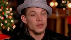 Chris Rene - Young Hommie New
