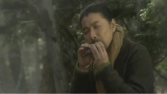 野村 宗次郎 - Traditional