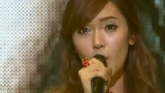 SHINee,少女时代 - 1年后