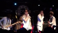 MP魔幻力量 - 2011