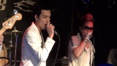 MP魔幻力量 - 2011