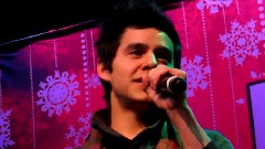 I Am Trying To Be Like Jesus