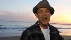 Chris Rene - Same Blood