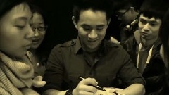 Jason Chen - 那些年