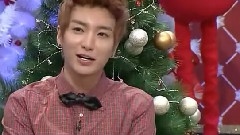 强心脏,Super Junior - 强心脏